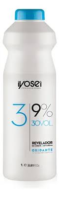 IYOSEI Oxidante 30V x 900cc